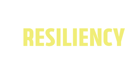 Potlatch Fund - Inspiring Philanthropy in Northwest Native Communities